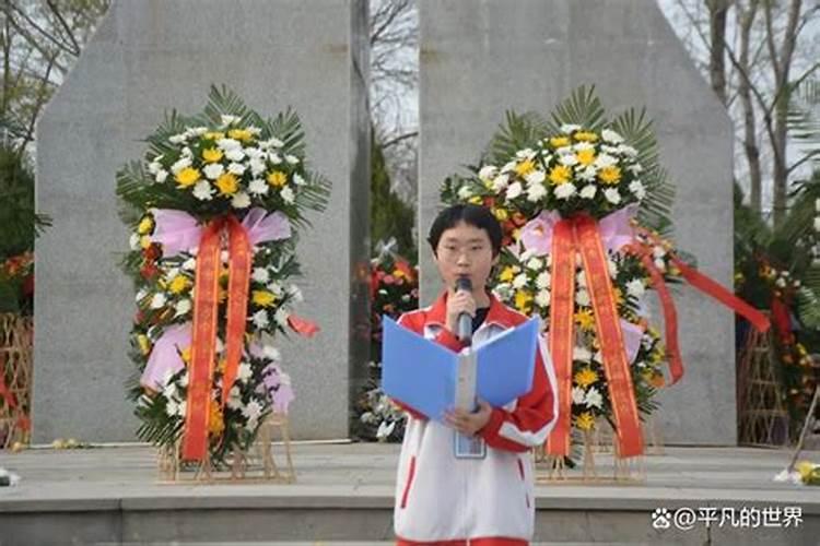算命说小孩是童子是真的吗