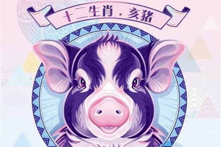 不会游泳的女人梦见自己游泳