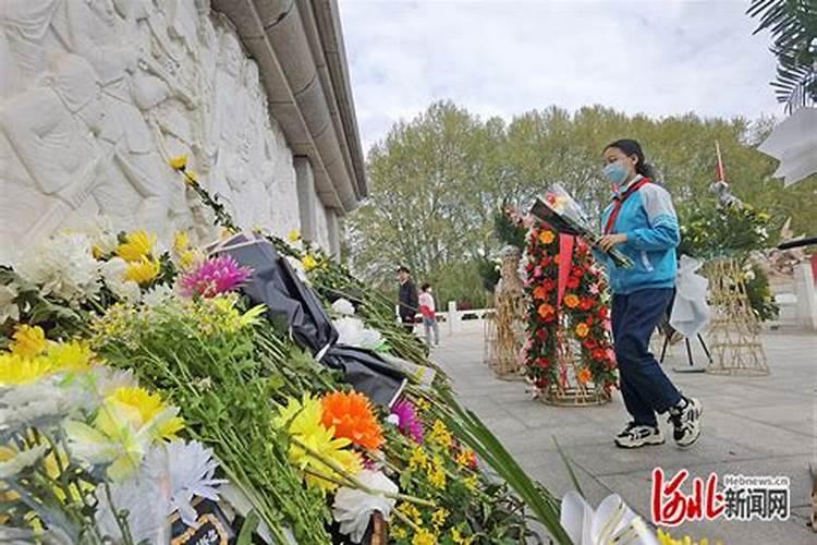 给神仙烧纸的注意事项