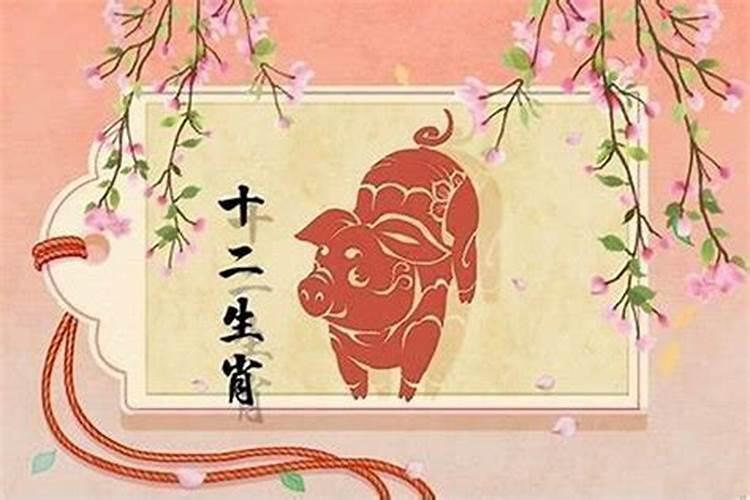 道士会不会超度？