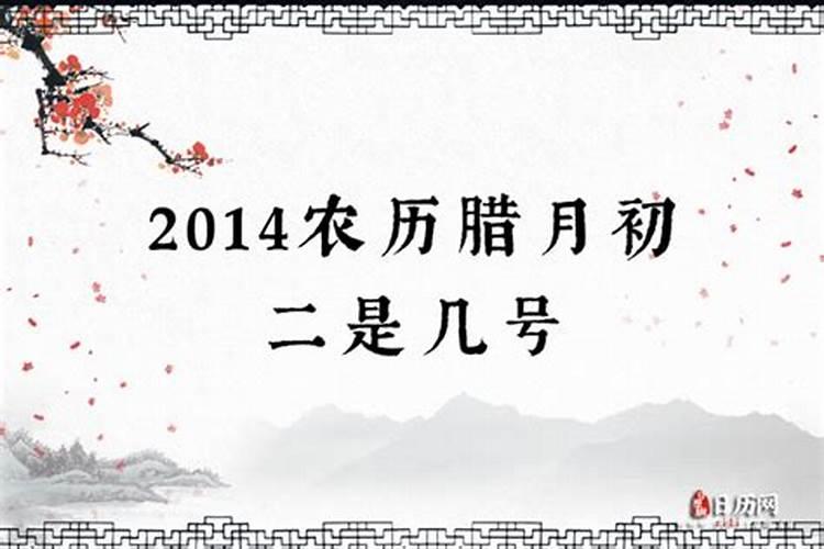 梦见白蛇是什么预兆周公解梦 关于梦见白蛇预兆周公解梦