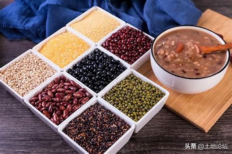 第一运程2025年4月20号属龙人打麻将财运