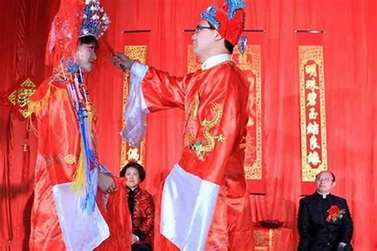 怎么化解犯太岁