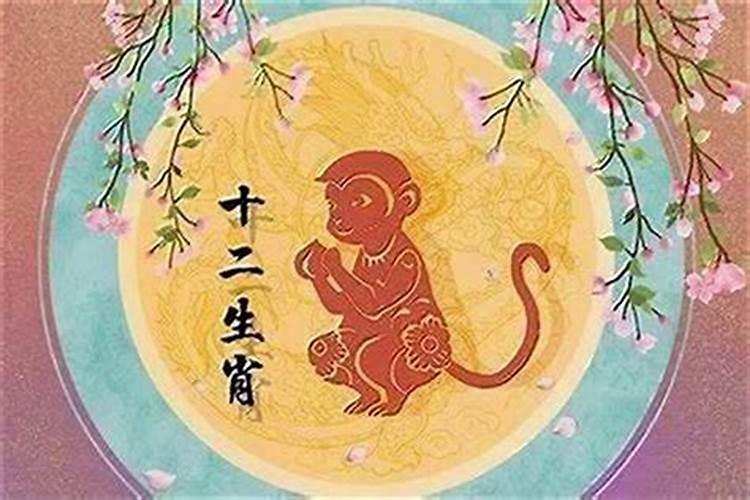 历史文化名城邹城