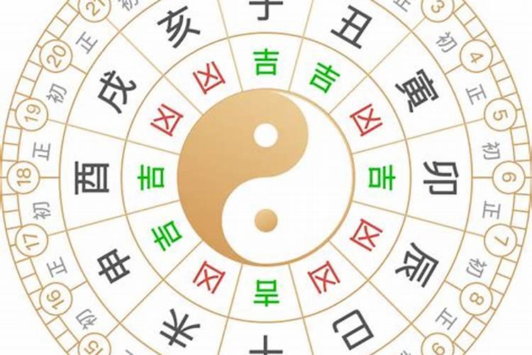 民间求姻缘很灵验的方法