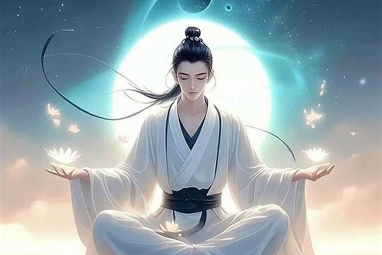 梦到死人说话是什么预兆