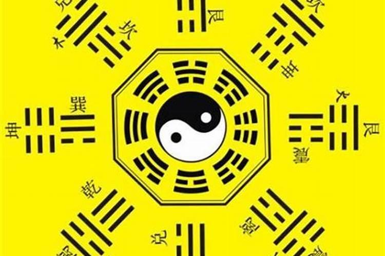 生辰八字五行缺什么就必须补什么吗
