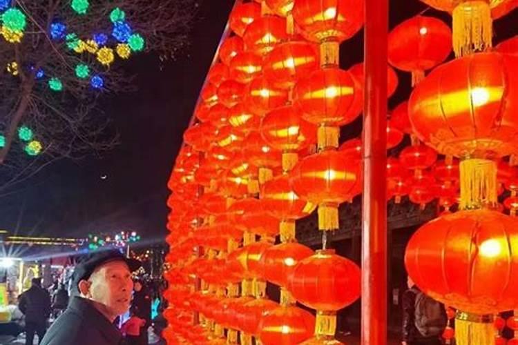 冬至太阳几点升起