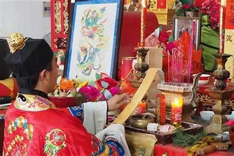 八字合婚书,怎样用八字合婚？
