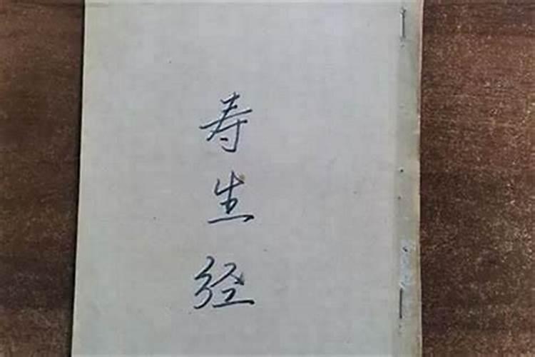 属牛和属兔的合得来吗