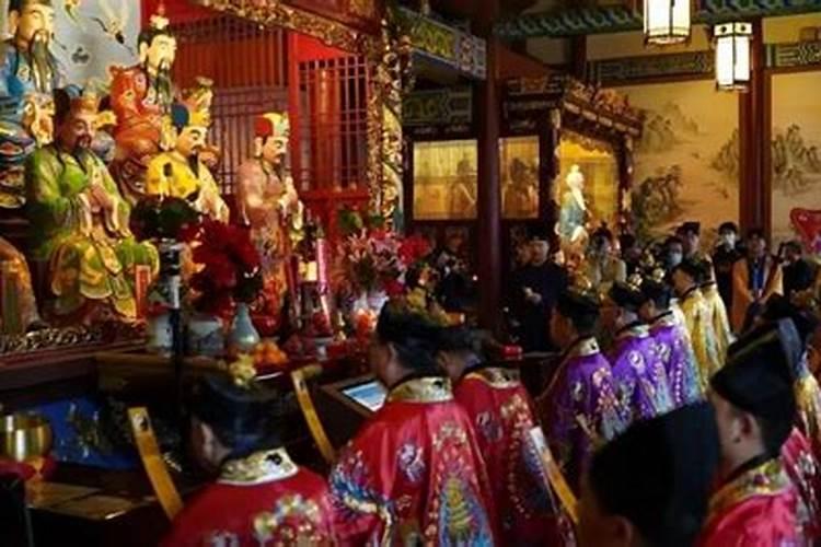 十二生肖犯太岁十二生肖列表