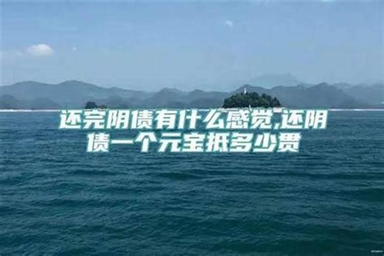 五行合好还是属相合好 八字合婚主要看什么