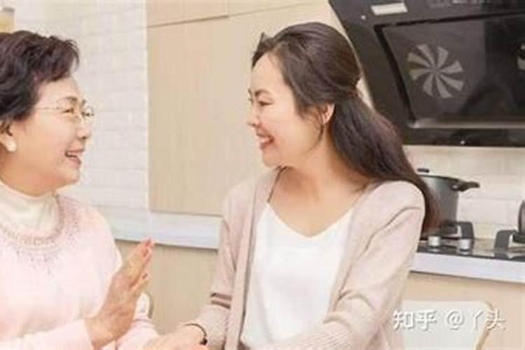 丙辰龙什么时候财运最旺
