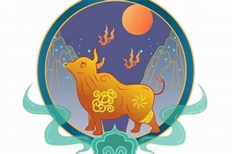 梦到过世的爷爷还在为我家干活