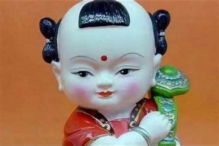 梦见去世的爷爷来帮我