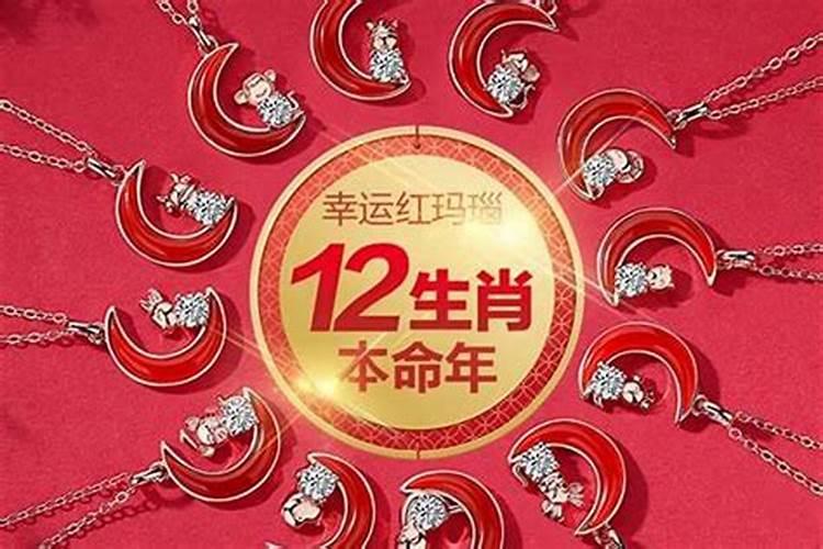 梦见死去的爷爷干活的预兆