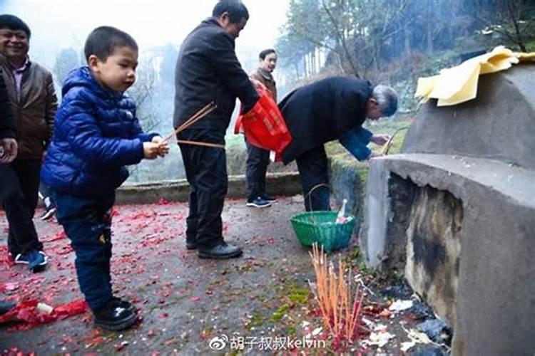 属鸡1945能活到多少岁1945年出生的属鸡人寿命多长