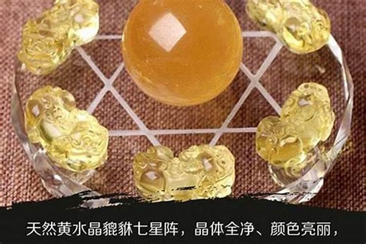 梦见和一个熟悉女人亲吻拥抱