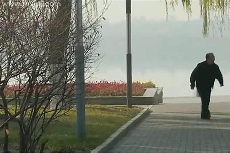 重阳节的10种民俗活动