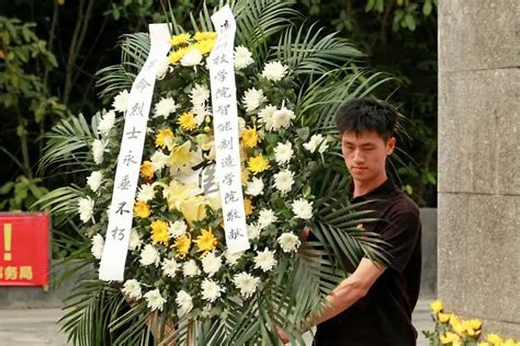 今年25岁是哪一年出生