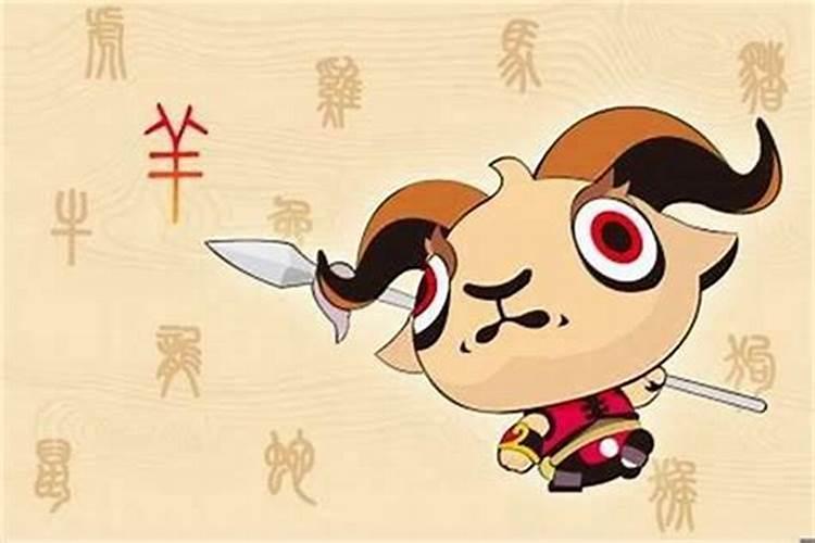 八字算命中,从强格、从旺格、专旺格和正格的特点
