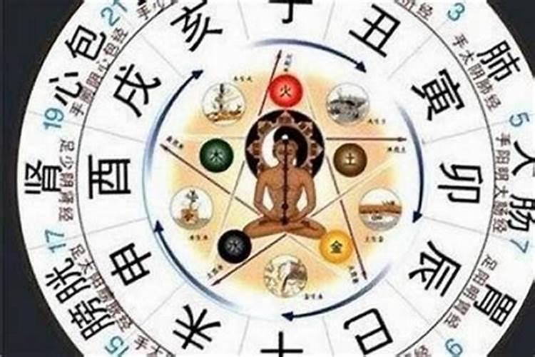 专旺格行财运怎么办,从旺格走官杀大运