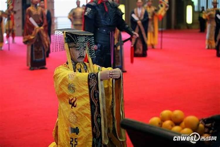 2024年几月几号立冬