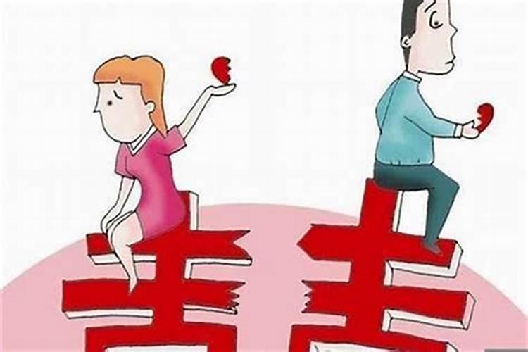 哪些时辰出生上等命 大富大贵连旺几代人？