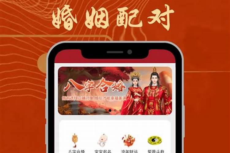 孕妇梦见别人流产是什么预兆