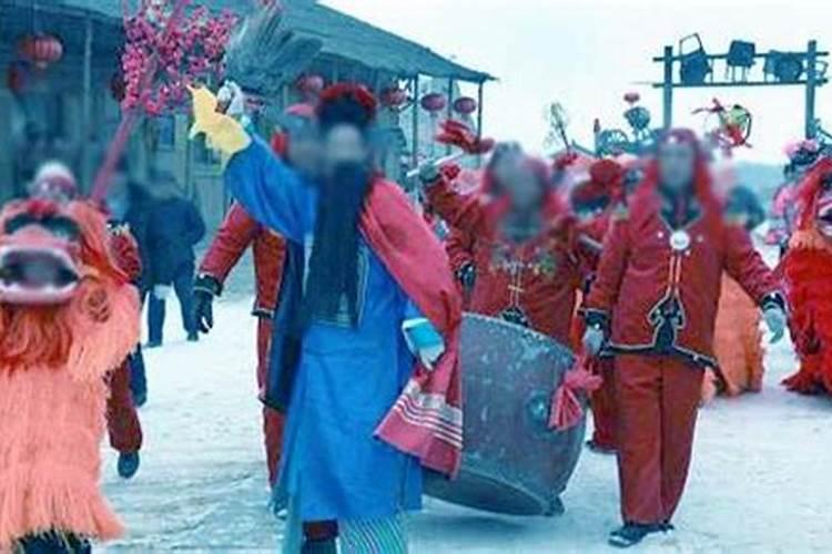 家里适合养什么绿植 最旺财又镇宅的花