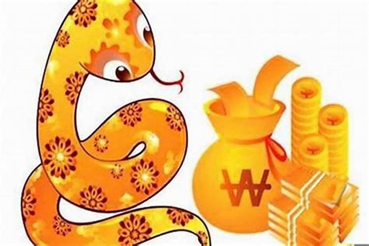 天蝎座男生性方面很强吗知乎