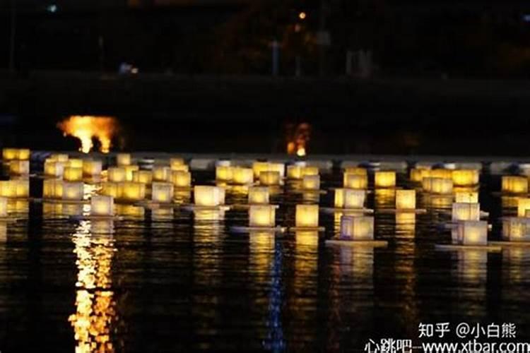 七月十五北方最忌什么