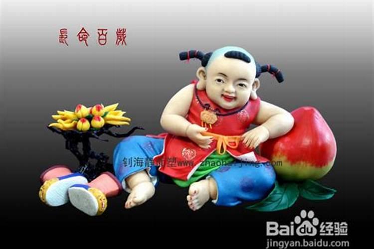 能文能武的八字有什么特点？