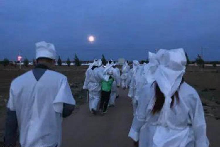 梦见手指头断后长出新的