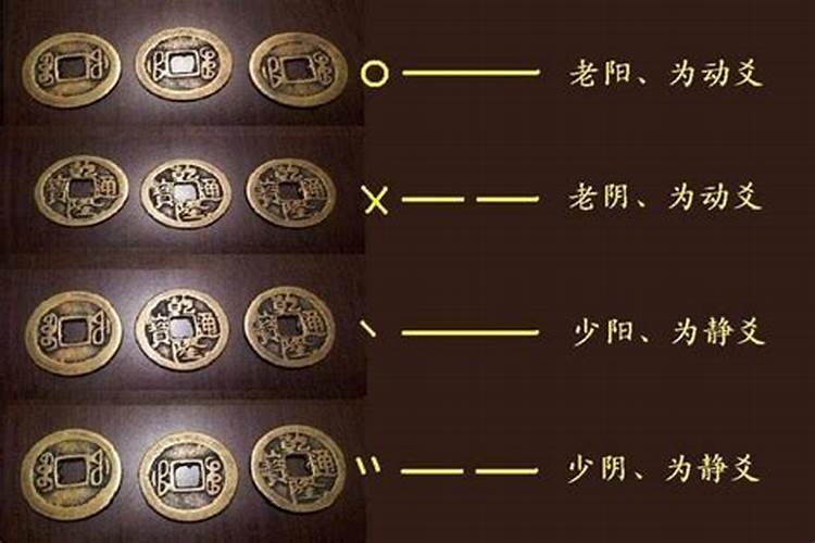嘉兴民俗有哪些？