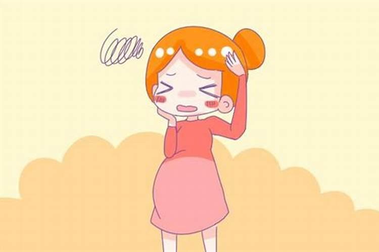 清明节咸阳限号吗