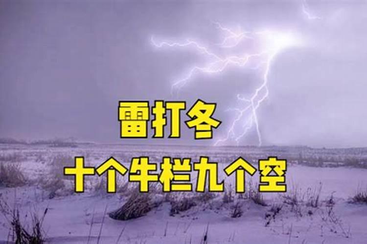 李居明太岁锦囊2025用法