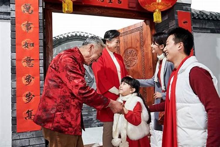 女人梦见自己第二次结婚