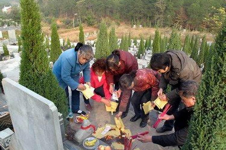 冬至节的风俗有哪些