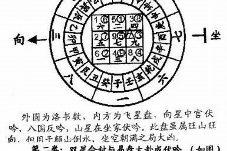 冬至什么时候大结局