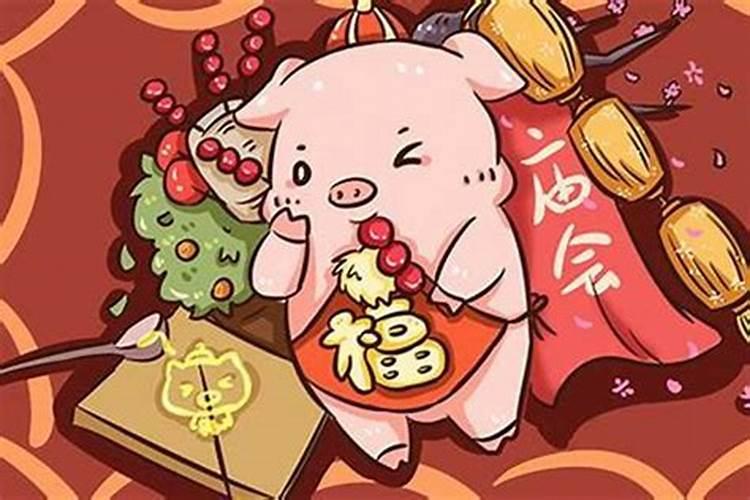 梦到活着爸爸去世预示着什么