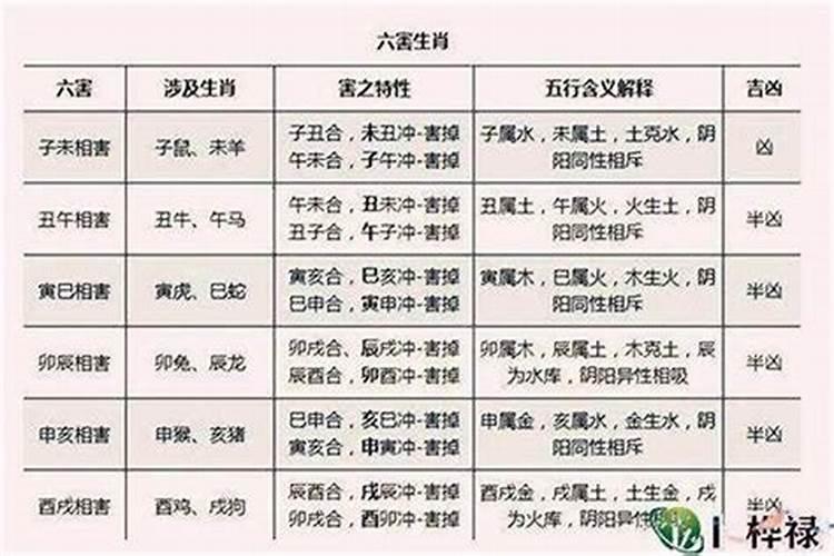 属相婚配有科学依据吗证实属相婚配不科学