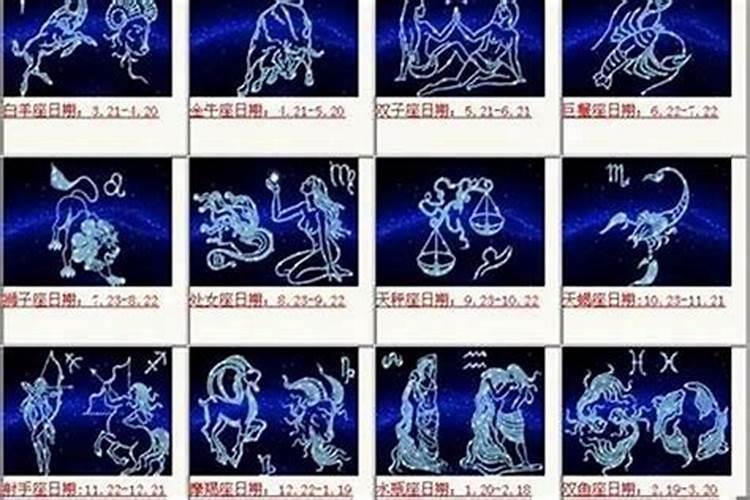 2023年6月22日农历五月初五出生的男孩取名 男孩大气名字起名