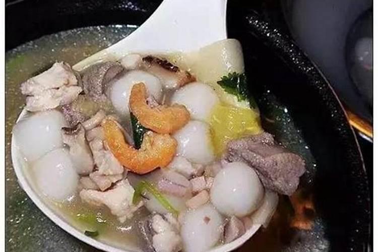 八字中流年大运的力量有多大？如果被局中字反制两次还有力么？