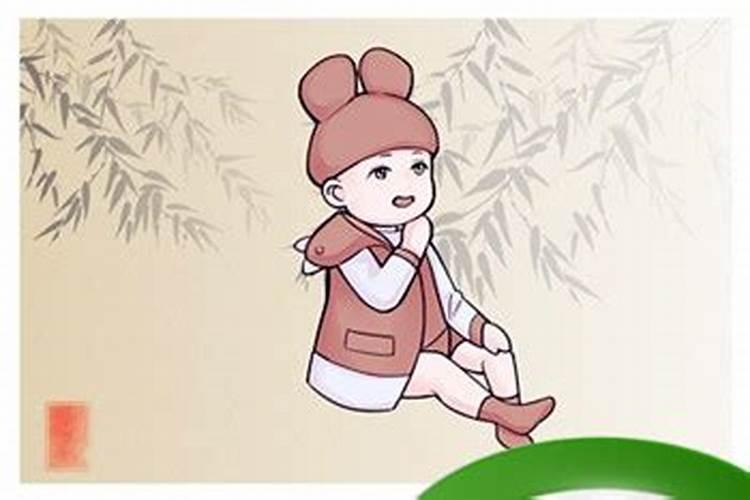 八字原局力量大还是大运流年力量大,八字一生详批