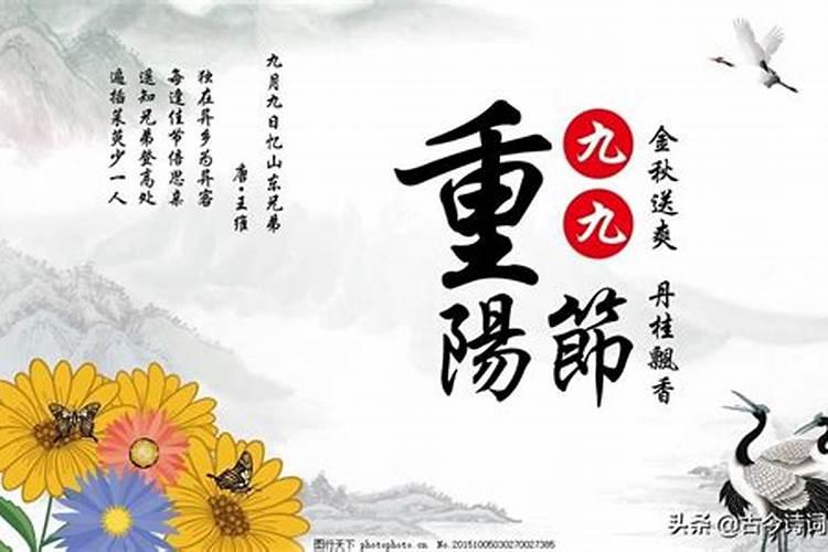 梦见大米没有了的预兆