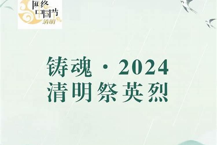 梦见死去的老人复活的预兆