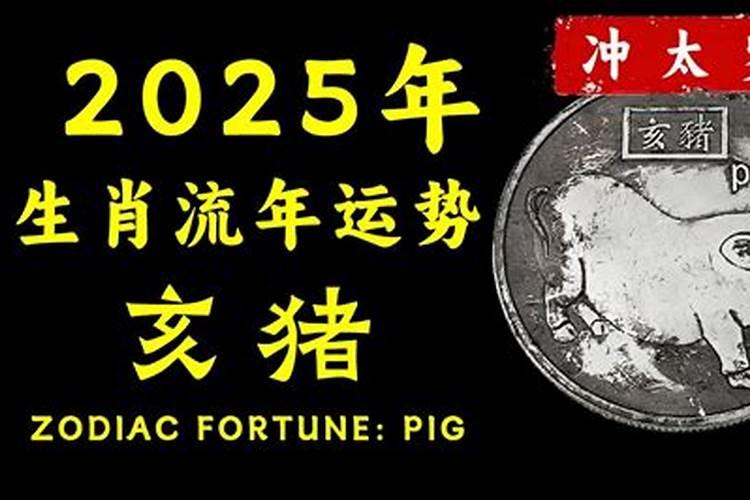 犯太岁能带观音菩萨吗
