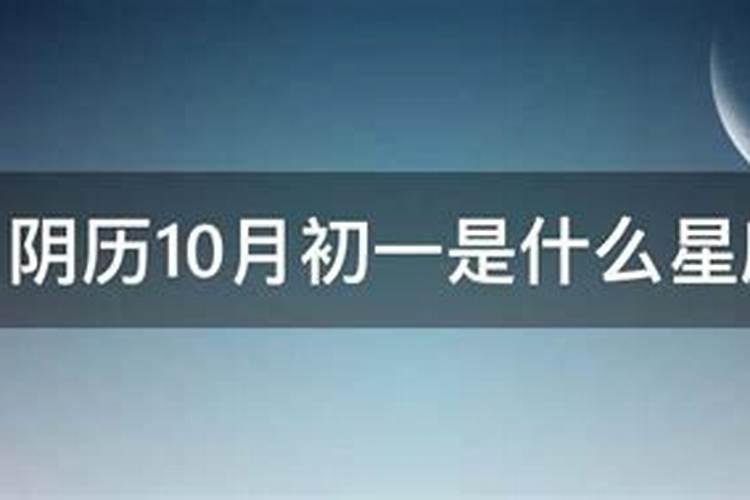梦见死人带着活人去看死人什么意思？