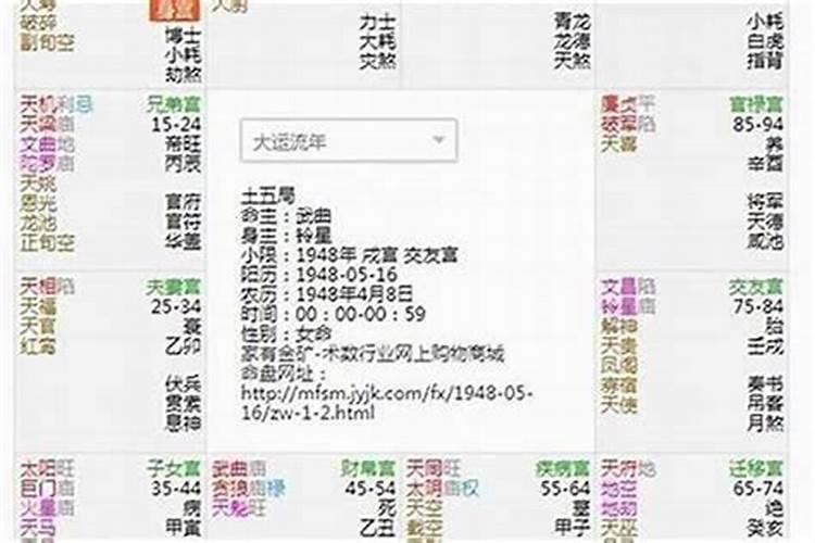 怎么看名字和生辰八字合不合 五行相合的名字推荐？